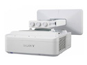SONY(����)ͶӰ�C(j��):SX535