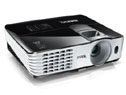 BenQ(����)ͶӰ�C(j��):MX615-V
