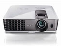 BenQ(����)ͶӰ�C(j��):MX710