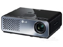 LG΢��ͶӰ�C(j��):HW300G
