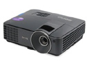 BenQ(����)ͶӰ�C:MS513P
