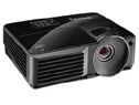 BenQ(����)ͶӰ�C:EP5227C