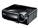 BenQ(����)ͶӰ�C:EP4127C