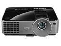 BenQ(����)ͶӰ�C:TS513P