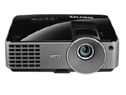 BenQ(����)ͶӰ�C:TX5276