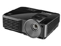BenQ(����)ͶӰ�C:MW516