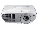 BenQ(����)ͶӰ�C:TH700
