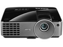 BenQ(����)ͶӰ�C:MX514P+