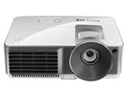 BenQ(����)ͶӰ�C:TW712