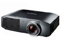 Panasonic(����)ͶӰ�C(j��):PT-AE7000U