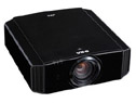 JVCͶӰ�C:DLA-X90R
