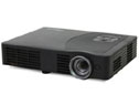 Optoma(�W�D�a)ͶӰ�aƷ:ML500