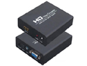 WINGMAX(����Ӎͨ)�D�Q��:HDMI�DVGA SPDIF+Audio�D�Q��