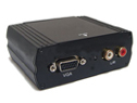 WINGMAX(����Ӎͨ)�D(zhu��n)�Q��:VGA�D(zhu��n)HDMI�D(zhu��n)�Q��