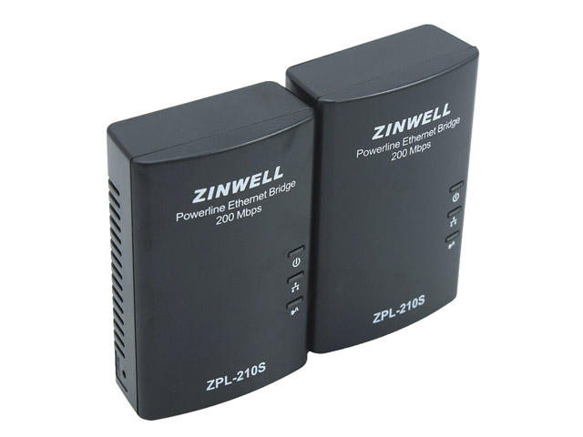 ZINWELL(�׺�)��ݔ��:ZINWELL ZPL-210S�ИI���ư挣�I���؈