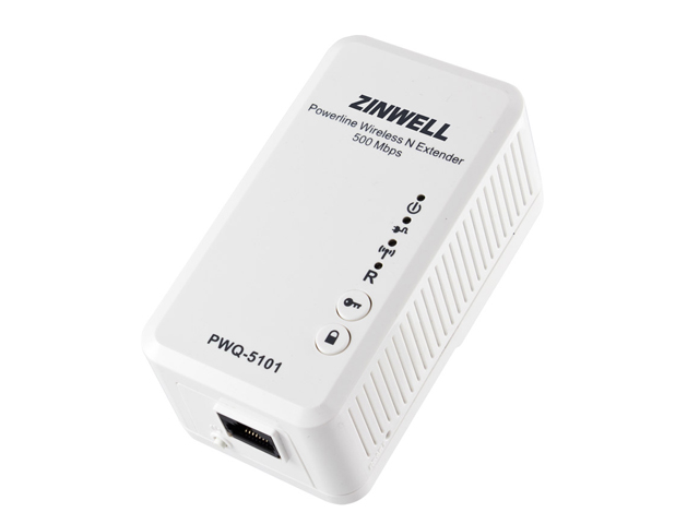 ZINWELL(�׺�)��ݔ��:ZINWELL PWQ-5101 �o�����؈