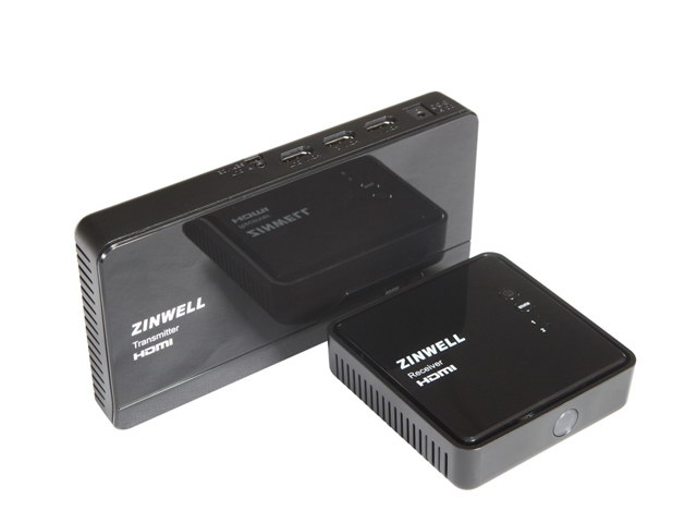 ZINWELL(�׺�)��ݔ��:ZINWELL WHD-200�o��3D�{��Ӱ���ݔ��