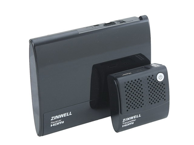 ZWD-1222,�o��HDMI��ݔ��,�o����ݔ�O��,�o��WHDI��ݔ��,1080P����o��Ӱ���,�ݺ����,�׺����,ZINWELL-----�c���Ŵ�