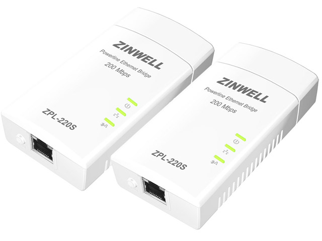 ZINWELL(�׺�)��ݔ��:ZINWELL ZPL-220S�ИI���ư����L�����؈