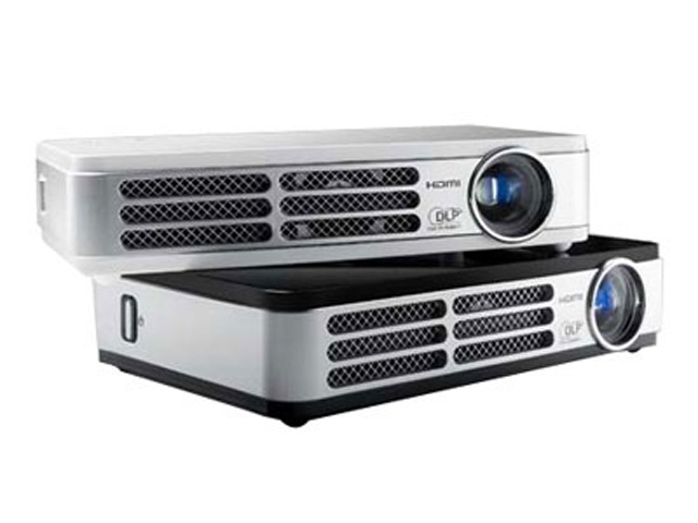 ��ӍͶӰ�aƷ:��ӍQumi Q5