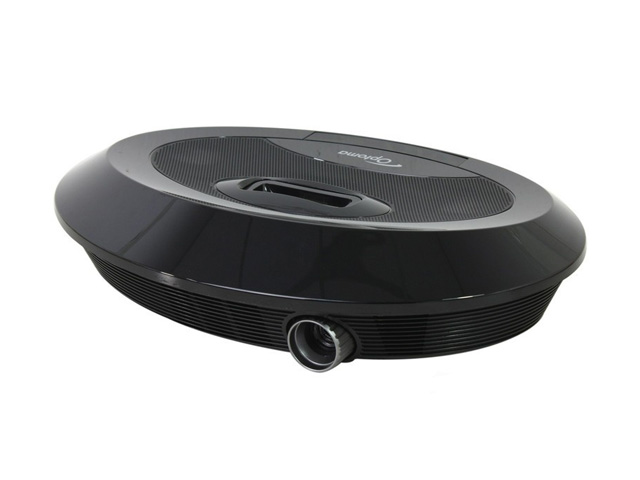 Optoma(�W�D�a)ͶӰ�aƷ:�W�D�aDV20A