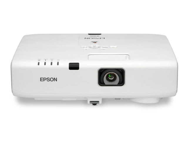 EB-C1040XN,������,EPSON-----�c���Ŵ�