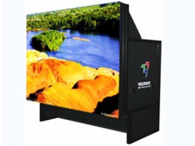 ��Ӎ��Ͷƴ�Ӊ�:DLP����ĻTRX60L7/L9ϵ��