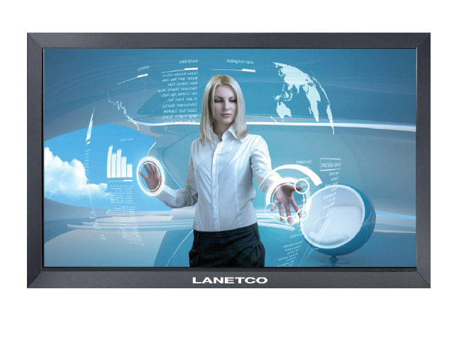 LANETCO�|����:�|����LT-6M60A