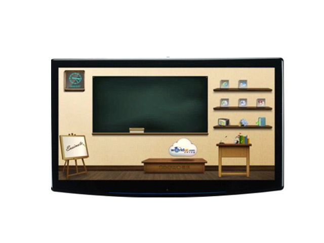 Seewo(ϣ��)��Ӱװ�:��������ƽ�塪���ϵ��