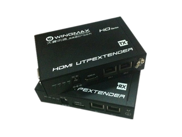 WINGMAX(����Ӎͨ)��ݔ��:HDMI100�p�g����ݔ��