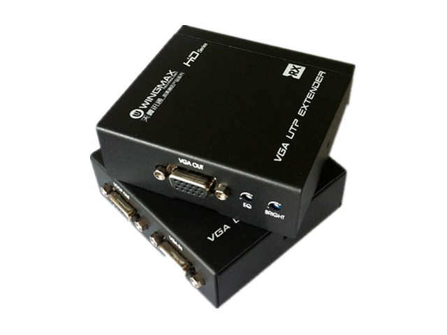 WINGMAX(����Ӎͨ)��ݔ��:VGA150�p�g����ݔ��