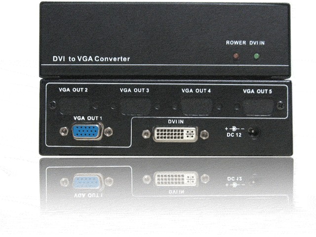 GEFFEN(�V�ݸ��)�D(zhu��n)�Q��:DV240�D(zhu��n)�Q��