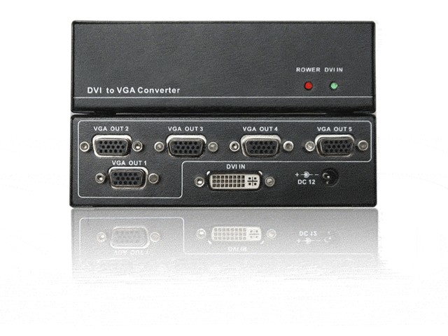 GEFFEN(�V�ݸ��)�D(zhu��n)�Q��:DV240 Da5xi�D(zhu��n)�Q��