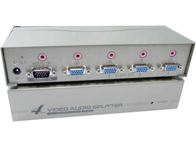 �ʺ������:SPA-4