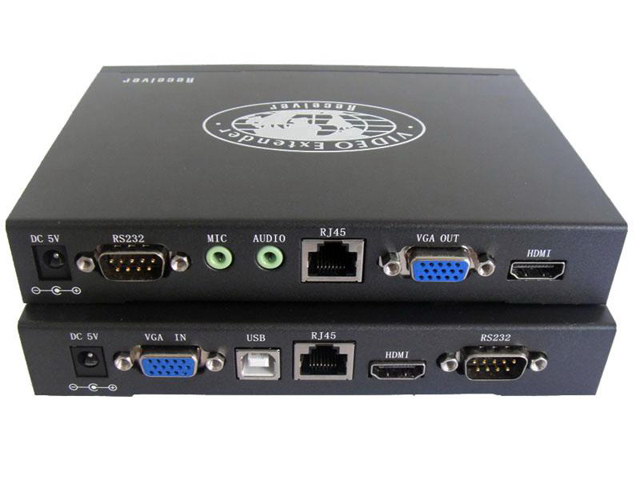 �ʺ�ӿھ��:IPHV-120S