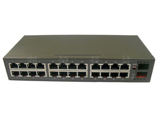 �ʺ�ӿھ��:IPMX-22