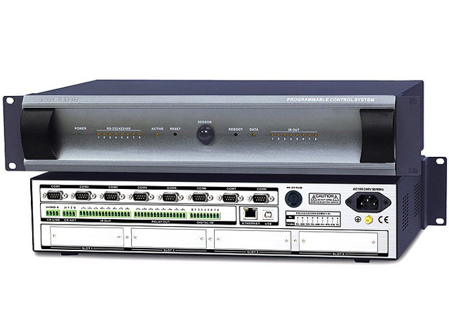 CREATOR(���)���������:�����ܾW(w��ng)�j(lu��)���ɾ��̿������CCR-PGM��