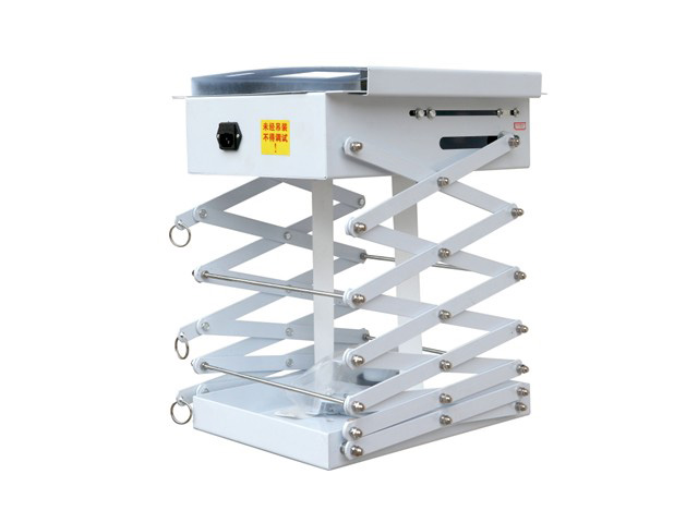 �f����ͶӰ����:WSD-DE(ͶӰ�C늄ӵ���)