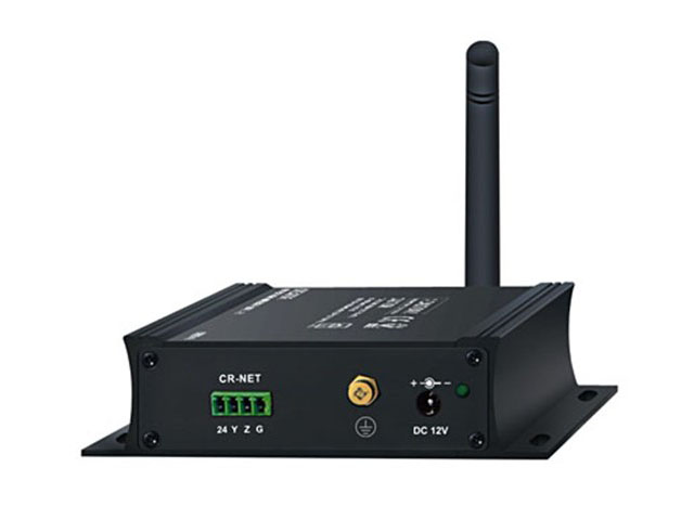 CREATOR(���)���������:��ݔ�O��CRRFA-��