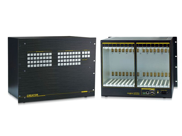 CREATOR(���),��(sh��)�֟o(w��)�p�ГQ���,VMAX-3232-----�c(di��n)���Ŵ�