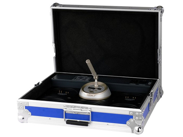 CREATOR(���),WiFi���Æ�Ԫ�����,CR-WFDS06-----�c���Ŵ�