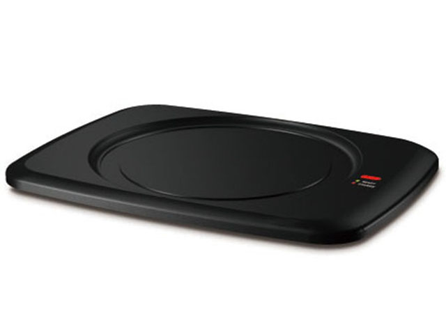 CREATOR(���),���ܕ��h�l�Ԇ�Ԫ�����,CR-DOCK10B-----�c���Ŵ�