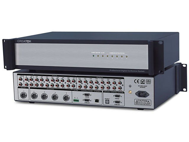 CREATOR(���),���hϵ�y(t��ng)�p�C(j��)�������C(j��),CR-DIG5200BK-----�c���Ŵ�