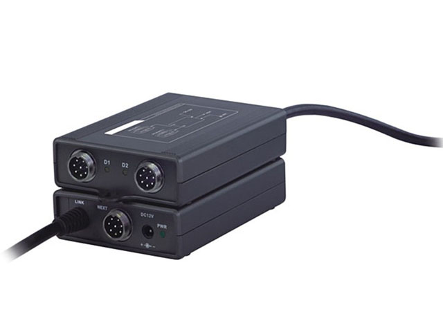 CREATOR(���),���hϵ�y�B�Ӻ�,CR-DIG52032BOX-----�c���Ŵ�