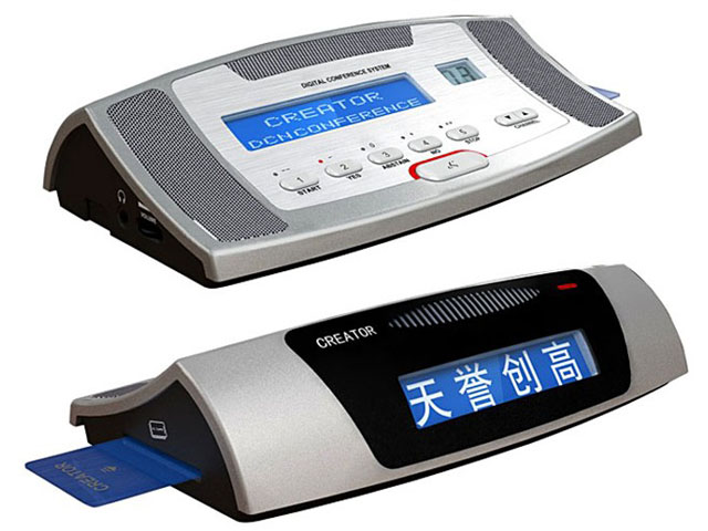 CREATOR(���),����ԒͲLCD�l�Ա�Q��ϯ��Ԫ,CR-DIG5202A2-----�c���Ŵ�