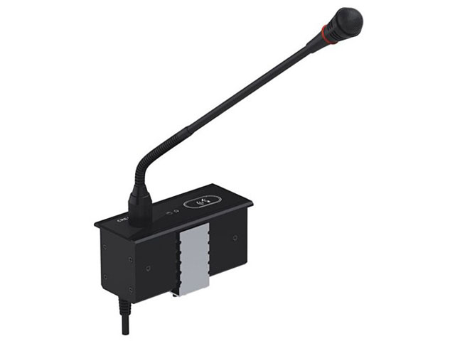 CREATOR(���)���hϵ�y:II��Ƕ��ʽ�l����ϯ��ԪCR-DIG5202C1-S