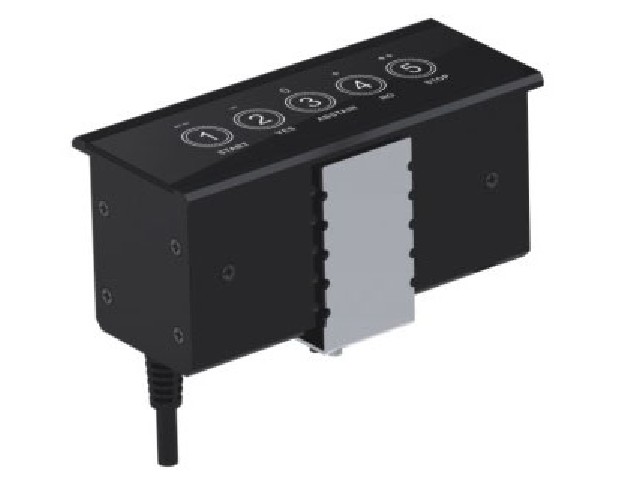 CREATOR(���),II��Ƕ��ʽ��Q��ϯ��Ԫ,CR-DIG5202C2-S-----�c���Ŵ�