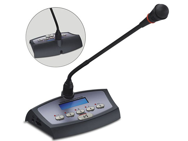 CREATOR(���)���hϵ�y:�����Ͱl�Ա�Q�����ԪCR-DIG5204D2