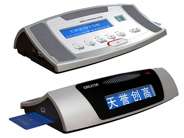 CREATOR(���),CR-DIG5204A2-----�c���Ŵ�