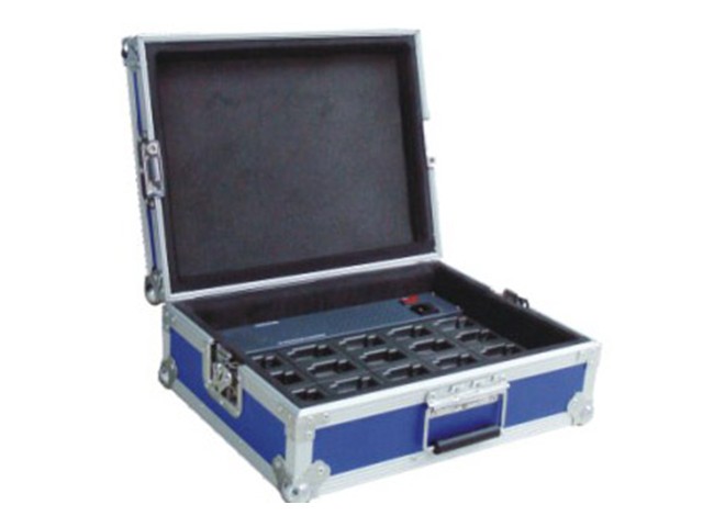 CREATOR(���)���hϵ�y:�t����Ն�Ԫ�����CR-DS20-C